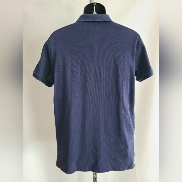 Rare Polo by Ralph Lauren size L golfing shirt - Picture 2 of 6